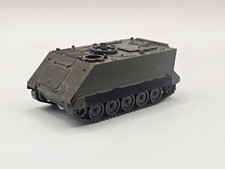 roco minitanks 1:87 MTW M133