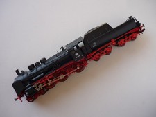 Fleischmann 4826 BR 38 3346 DB