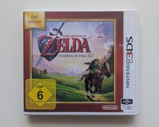 The Legend of Zelda: Ocarina