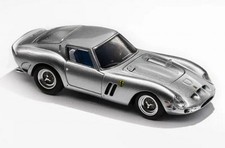FERRARI 250 GTO - openable