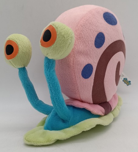 Play schnecke - play-by-play:,