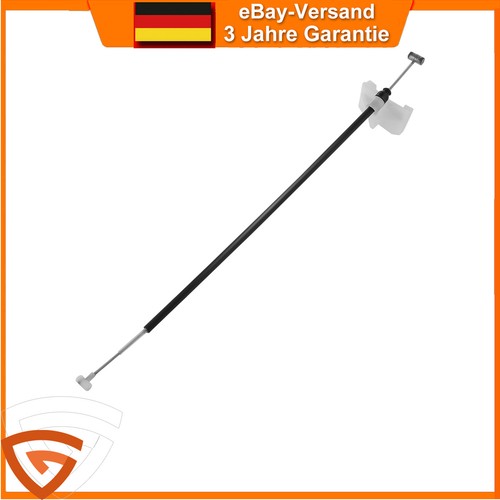 Auto außentürgriffkabel für - außentürgriffkabel,