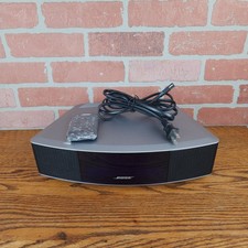 Bose Wave Radio IV AM/FM Radio