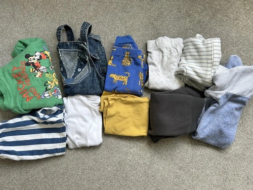 Baby junge kleidung - baby, paket
