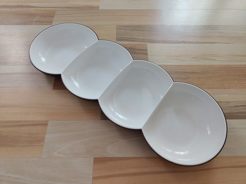 Tupperware servierschale - tupperware,