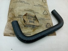 Citroen XM V6 ZPJ 24V Schlauch