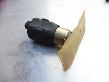 Ducati Monster S4 916 Kraftstoffpumpe Benzinpumpe Original 2001