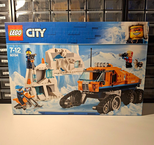 Lego city - lego,