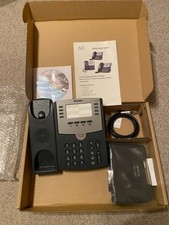 Telefon Cisco Small Business