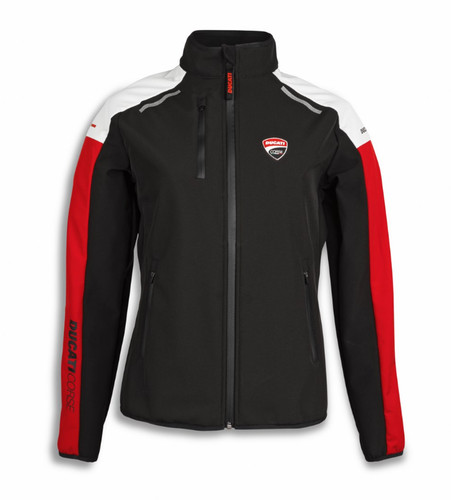 Sale ducati sport - ducati,