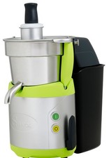 Gemüse/Obst Zentrifuge bis