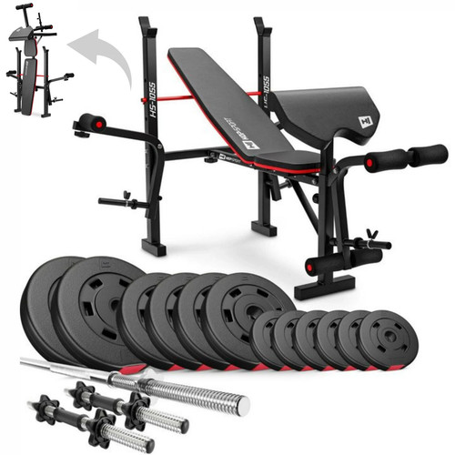 Hop sport 1055 - hop-sport, hs-1055