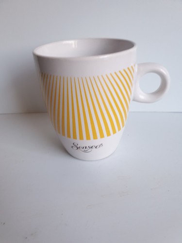 Senseo kaffeetasse - senseo,