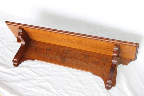 Jugendstil art nouveau - jugendstil,