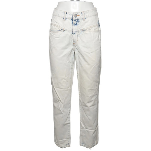 Closed jeans größe 42 - jeans,,