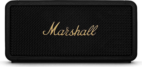 Marshall middleton - marshall,