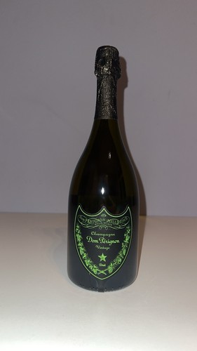 Dom pérignon luminous - luminous, vintage