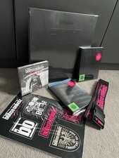 40 Jahre Onkelz Limited