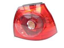 Rückleuchte Rücklicht Heckleuchte Rechts orig für VW Golf V 5 1K 04-09 3T