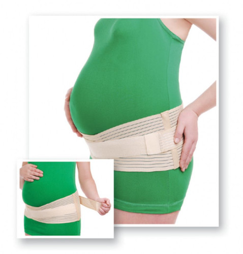 Unterstützung bandage - unterstützung,