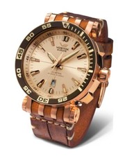 Vostok Europe XXL Energia