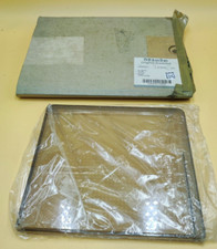 Miele Klappe für Kühlschrank K 128 i K128i Original 2284950 