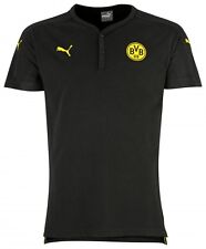 T-Shirt Shirt Kinder Trikot