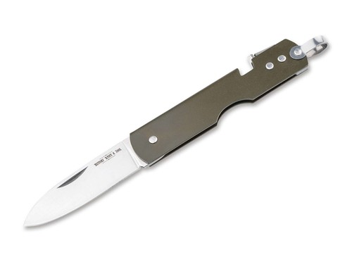 History knife tool japanese - history,