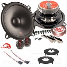 JBL LAUTSPRECHER für VW