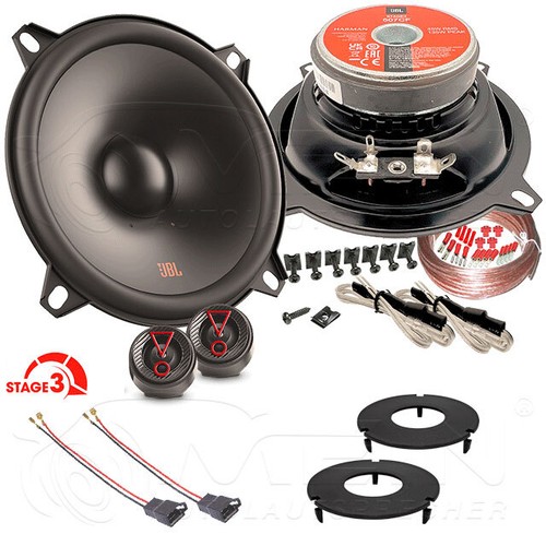 Jbl lautsprecher für - jbl, vw