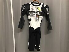 NEW assos FENO pro TEAM rider