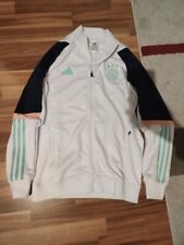 Ajax Amsterdam Trainingsanzug