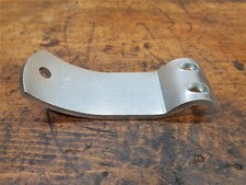 original ESM Laufsohle Viking Tielbürger Balkenmäher Mähbalken 3410090 , 3410130