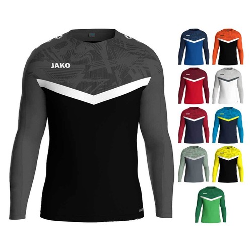 Jako sweat iconic - jako,