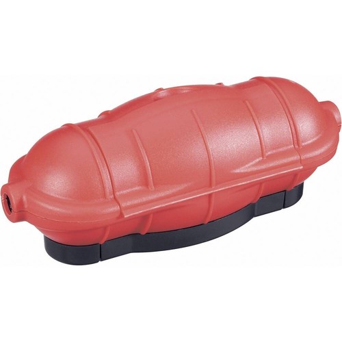 Gao steckerbox stecker - steckerbox,