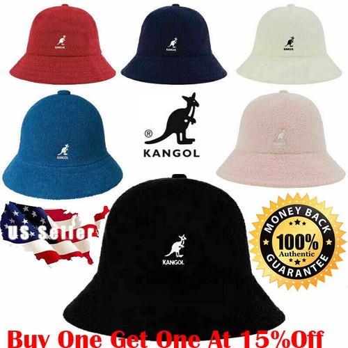 Hip hop fashion classic kangol - fashion,