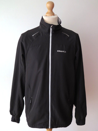 Craft herren warme fleece - warme,