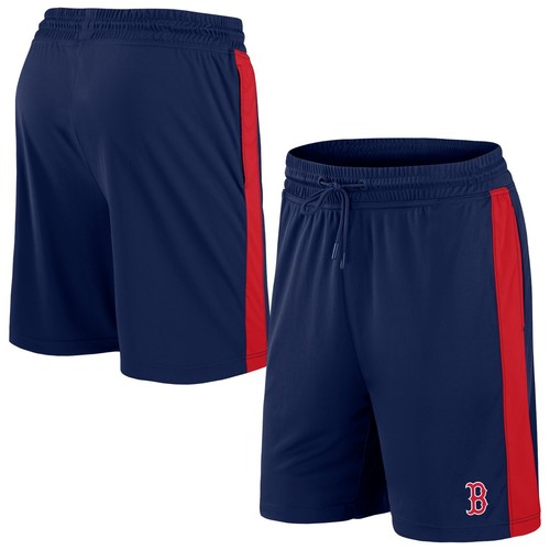 Mlb boston red sox - boston,