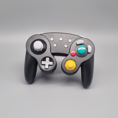 Wireless controller - wireless, im