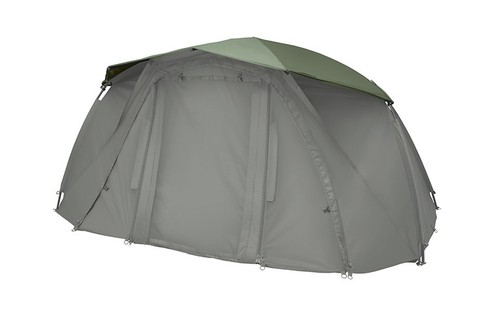 Trakker tempest brolly - trakker,