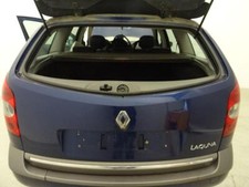 Renault laguna original - laguna, 2