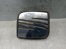 6L6827565A heckklappengriff