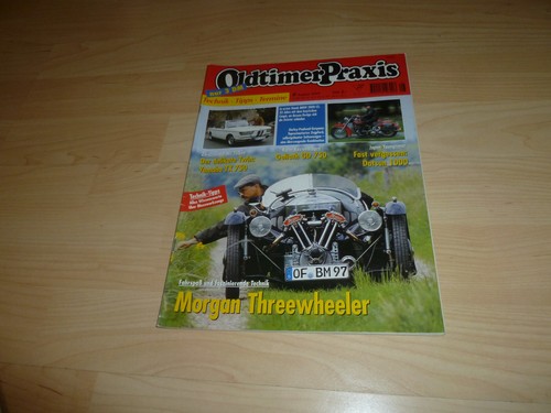 Auto zeitung zeitschrift heft - zeitung,