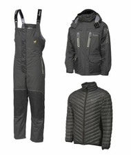 IMAX Atlantic Challenge -40