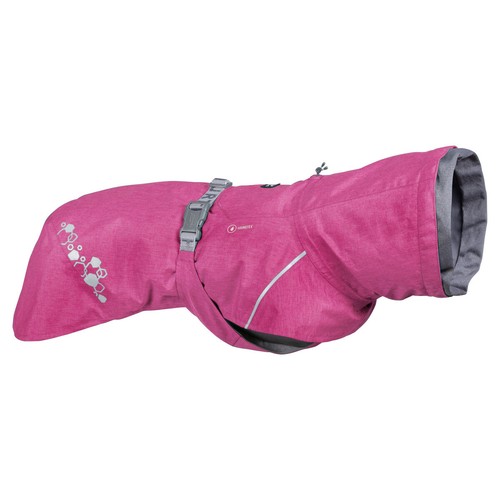 Hurtta monsoon coat eco - monsoon,