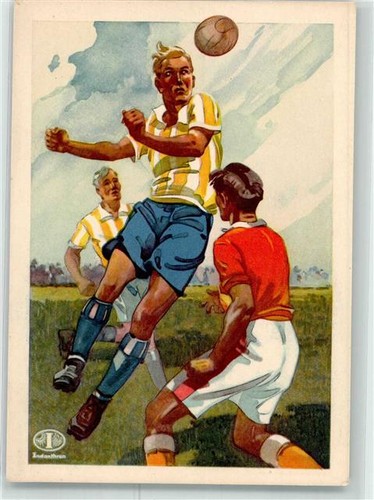 13947365 wien fussball - 13947365,