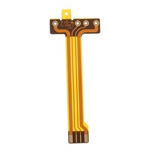 Flash lampe flex kabel für - flash,