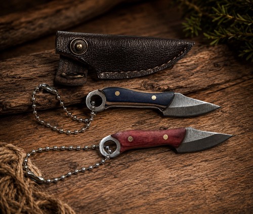 Mini taschenmesser - mini,