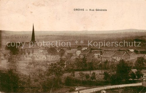 Drove kreuzau dueren - drove,
