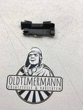 Lager Schiebedach rechts Mercedes W123 1237840221 